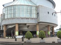人形劇団プークの指導で人形劇体験 先着人限定で タウン通信 人形劇団プークの指導で人形劇体験 先着人限定で タウン通信